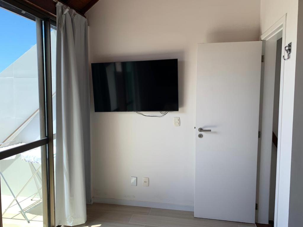 Flat Manihi - Muro Alto Porto de Galinhas Ngoại thất bức ảnh